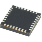 C8051F920-G-GMR, 8-bit Microcontrollers - MCU 32kB/4kB RAM, 10b ADC, DC-DC ...