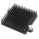 10-L4LB-11G, Heat Sinks The factory is currently not accepting orders for this ...