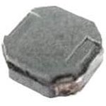 CDPH28D11FNP-100MC, Power Inductors - SMD SMD Power Inductor 10UH 0.76A