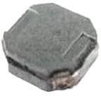 CDPH28D11FNP-100MC, Power Inductors - SMD SMD Power Inductor 10UH 0.76A