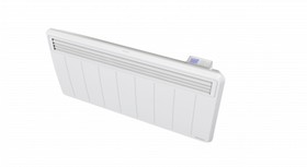 Фото 1/3 PLX150E, 1.5kW Panel Heater, BS7671, UK