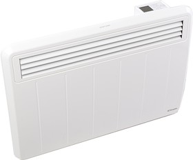 Фото 1/5 PLX100E, 1kW Panel Heater, BS7671, UK