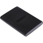 TS480GESD230C, ESD230C 480 GB External SSD Hard Drive