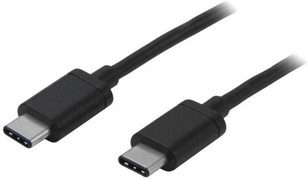 Usb c to hot sale usb 2 cable