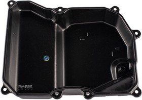 Фото 1/2 RPM30PO004, Масляный поддон АКПП