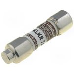 KLKR007.T, Industrial & Electrical Fuses 7A 600VAC 300VDC Fast Acting