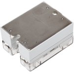 84137112, Solid State Relays - Industrial Mount SSR Relay, Panel Mount, IP20 ...