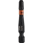 Биты ударные AAK503PH3 (3 шт; PH3; 50 мм) AEG 4932479182