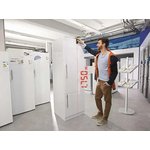 Universal Distance 50 obsolete, Дальномер лазерный 50м