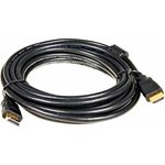 5bites APC-200-030F кабель HDMI / M-M / V2.0 / 4K / HIGH SPEED / ETHERNET / 3D / ...
