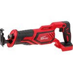 0329282, Аккум. сабельная пила WORTEX CSR 1118 E в кор ...