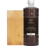 MG Морилка Дуб (0,5 л), гот. MG-морилка-0,5/дуб