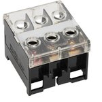bzd-10003, Terminal terminal BZD-3 up to 10.0sq.mm 50A PROxima