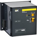 SVA60D-EP, Электропривод ЭП-43 230В