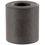 2631103002, FERRITE CORE, CYLINDRICAL, 340 OHM/100MHZ, 300MHZ