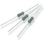 ROX1SJ56R, Metal Oxide Resistors 1W SM M/OX 5% 56R