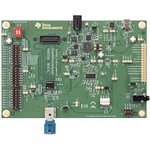 DS90UB941AS-Q1EVM, Interface Development Tools DS90UB941AS-Q1 EVALUATION MODULE