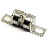 32LET, 32A Bolted Tag Fuse, LET, 150 V dc, 240V ac, 41.8mm