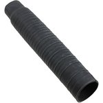 202C621-50-0, Heat Shrink Cable Boots & End Caps HS-BOOT