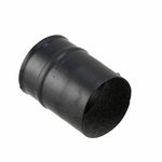 202K153-3/42-0, Heat Shrink Cable Boots & End Caps 822597-000
