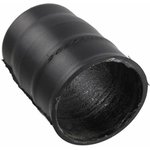 202D142-3/42-0, Heat Shrink Cable Boots & End Caps HS-BOOT