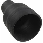 202K132-100/180-0, Heat Shrink Cable Boots & End Caps 653482-000