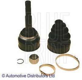 ADN18923, ШРУС NISSAN: 100 NX 1.6 90-96, ALMERA I 1.6, 1.6 SLX, 2.0 D 95-00, ALMERA I Hatchback 1.6, 1.6 SR, S