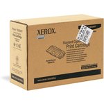 Картридж лазерный Xerox 108R00794 чер. для Ph3635