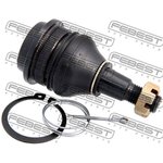 0420-DJ1F, 0420-DJ1F_опора шаровая!\ Mitsubishi Galant DJ1A/DJ3A/DJ5A  06