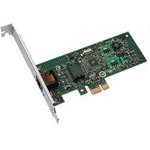 INTEL EXPI9301CT Сетевая карта OEM, Gigabit Desktop Adapter PCI-E x1 ...