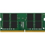 Модуль памяти для ноутбука SODIMM 32GB DDR4-3200 SO KVR32S22D8/32 KINGSTON