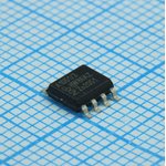 TJA1051T/3/1J, CAN Interface IC High-speed CAN transceiver
