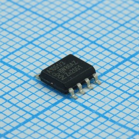 TJA1051T/3/1J, CAN Transceiver SOIC-8_150mil CAN ICs ROHS