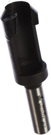 Сверло (10 мм, хвостовик 8 мм) для изготовления пробок MN10005