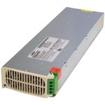 CP3500AC54TEZ, Rack Mount Power Supplies 3500W +/-54Vout PMBus/I2C/RS485