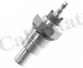 WS2548, Датчик температуры SUZUKI GRAND VITARA 98-, SJ 410 81-88, VITARA 94-98,