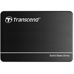 TS32GSSD420I, SSD420 2.5 in 32 GB Internal SSD Hard Drive