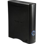 TS4TSJ35T3, StoreJet 35T3 4 TB External Hard Drive