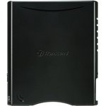 TS4TSJ35T3, StoreJet 35T3 4 TB External Hard Drive