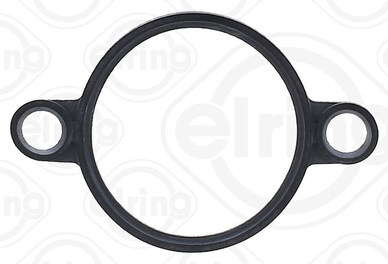 378090, Уплотнительное кольцо электромагнитного клапана BMW E81/E87/E46 ...