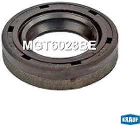 MGT6028BE, Сальник геометрии турбокомпрессора