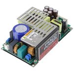 TPP450-124A-M, Switching Power Supplies