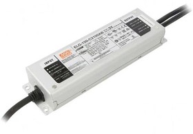 Фото 1/2 ELG-150-C2100AB-3Y, AC/DC LED, блок питания для светодиодного освещения