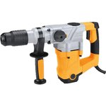 Перфоратор SDS MAX LY-C4002T 0839