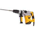 Перфоратор SDS MAX LY-C4002T 0839
