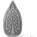PHILIPS DST5030/20 Утюг,2400 Вт,180 г, голубой