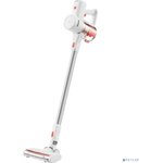 Пылесос Xiaomi Vacuum Cleaner G20 EU BHR8831EU