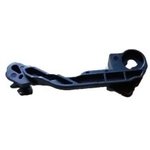 Oven Lever Right HP LJ M1536 (RC2-9516) OEM