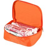 ADMK001, Аптечка автомобильная, новый состав МЗ РФ 260н, соотв.треб ...