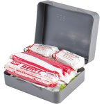 ADMK002, Аптечка автомобильная, новый состав МЗ РФ 260н, соотв.треб ...